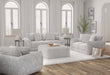 Jackson Furniture - Bankside Sofa in Oyster - 2206-03-OYSTER - GreatFurnitureDeal
