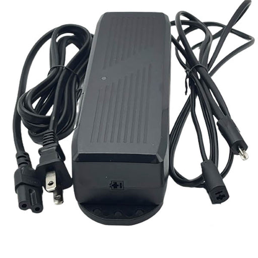 La-Z-Boy - Power Lift Recliner Replacement Power Supply Transformer - 2 pin power supply - GreatFurnitureDeal