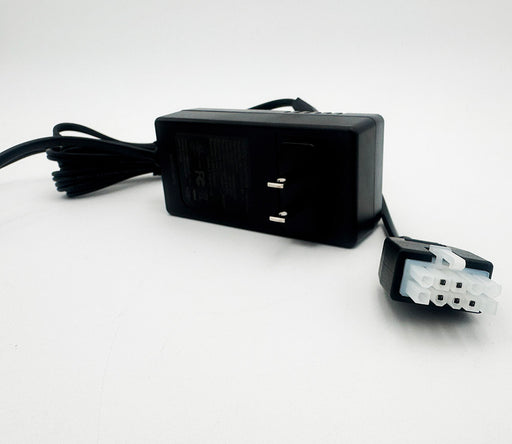 La-Z-Boy - Liberty Lift Recliner Replacement Power Supply Transformer - 10 pin power supply - GreatFurnitureDeal