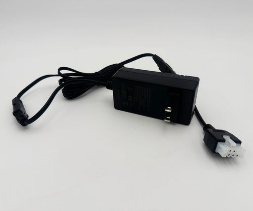 La-Z-Boy - Liberty Lift Recliner Replacement Power Supply Transformer - 10 pin power supply - GreatFurnitureDeal