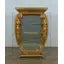European Furniture - Valentine 2 Door Cabinet - 45014-CB - GreatFurnitureDeal