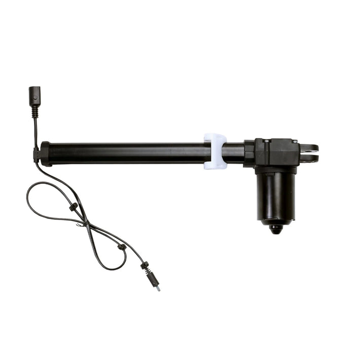 Best Furniture Power Recliner Linear Actuator Replacement - MD142-31-L1-135-230 / Part 452599 - GreatFurnitureDeal