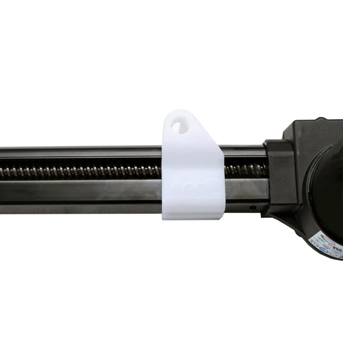 Best Furniture Power Recliner Linear Actuator Replacement - MD142-31-L1-135-230 / Part 452599 - GreatFurnitureDeal