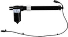 Best Furniture Power Recliner Linear Actuator Replacement Power Motor for Model MD142-31-L1-135-230 Part 452599 - GreatFurnitureDeal