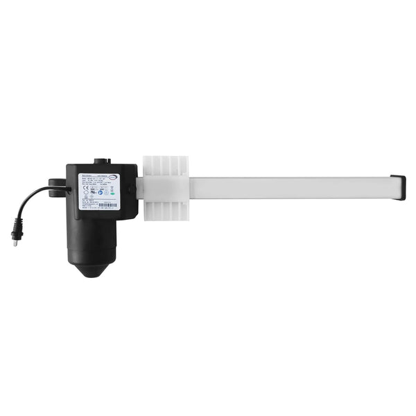 Limoss450312_grande.jpg?v=