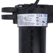 La-Z-Boy Replacement Linear Actuator MD142-113-L3-154-206 - 453356 - 10.000297 - GreatFurnitureDeal