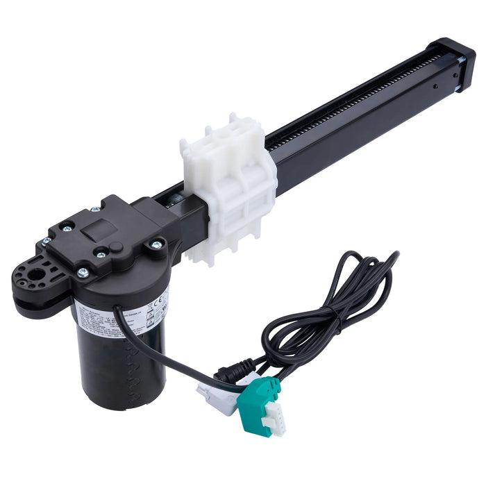 La-Z-Boy Replacement Linear Actuator MD142-113-L3-154-206 - 453356 - 10.000297 - GreatFurnitureDeal