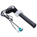 La-Z-Boy Replacement Linear Actuator MD142-113-L3-154-206 - 453356 - 10.000297 - GreatFurnitureDeal