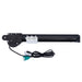 La-Z-Boy Replacement Linear Actuator MD142-113-L3-154-206 - 453356 - 10.000297 - GreatFurnitureDeal