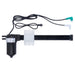 La-Z-Boy Replacement Linear Actuator MD142-113-L3-154-206 - 453356 - 10.000297 - GreatFurnitureDeal