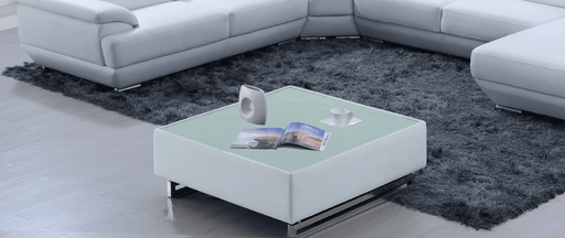 ESF Furniture - 430 Coffee Table - 430-COFFEE - GreatFurnitureDeal