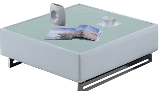 ESF Furniture - 430 Coffee Table - 430-COFFEE - GreatFurnitureDeal