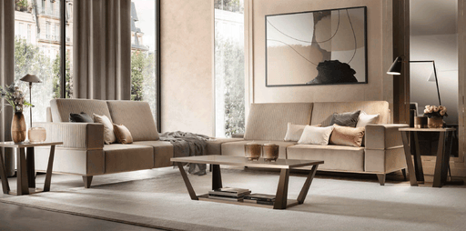 ESF Furniture - ArredoAmbra Coffee Table - AMBRA-COFFEE - GreatFurnitureDeal