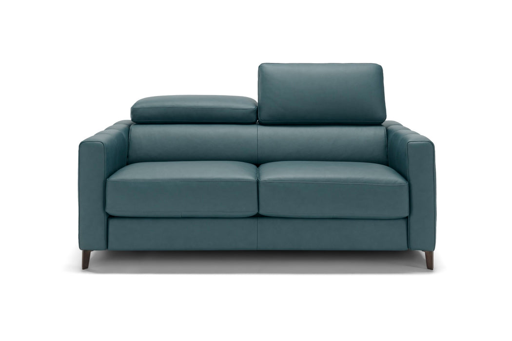 ESF Furniture - Carla Sofa Bed - CARLA-SOFA