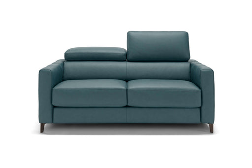 ESF Furniture - Carla Sofa Bed - CARLA-SOFA - GreatFurnitureDeal