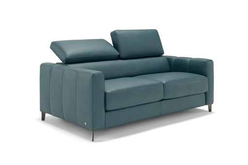ESF Furniture - Carla Sofa Bed - CARLA-SOFA - GreatFurnitureDeal