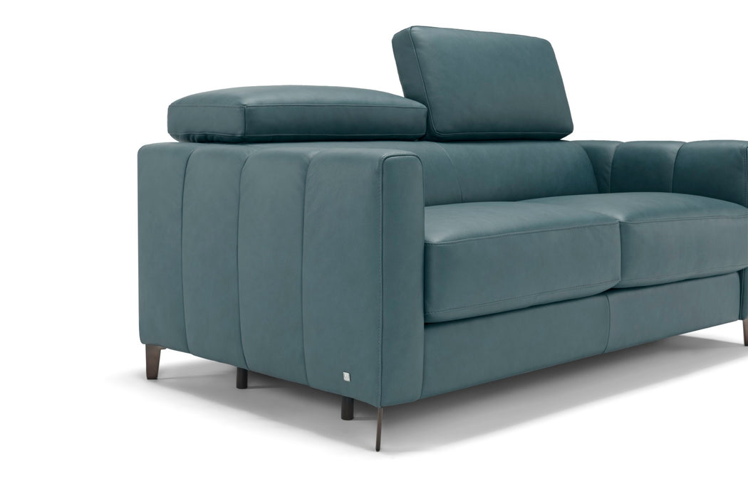 ESF Furniture - Carla Sofa Bed - CARLA-SOFA