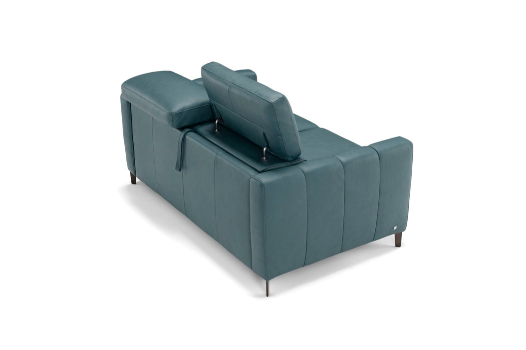 ESF Furniture - Carla Sofa Bed - CARLA-SOFA