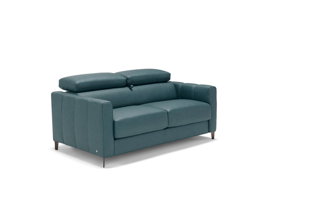 ESF Furniture - Carla Sofa Bed - CARLA-SOFA