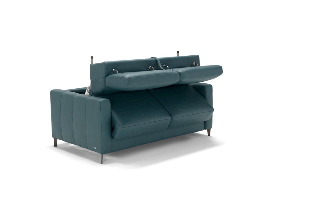 ESF Furniture - Carla Sofa Bed - CARLA-SOFA