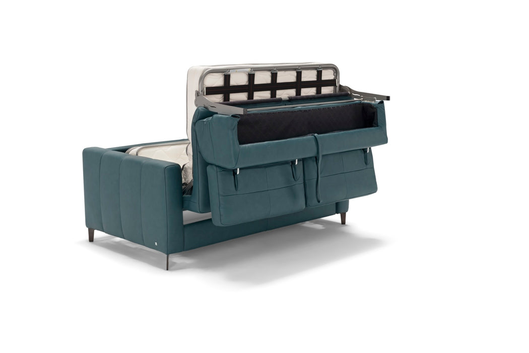 ESF Furniture - Carla Sofa Bed - CARLA-SOFA