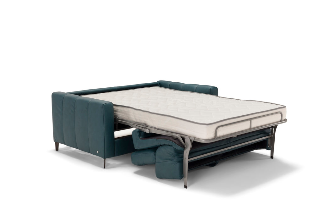 ESF Furniture - Carla Sofa Bed - CARLA-SOFA