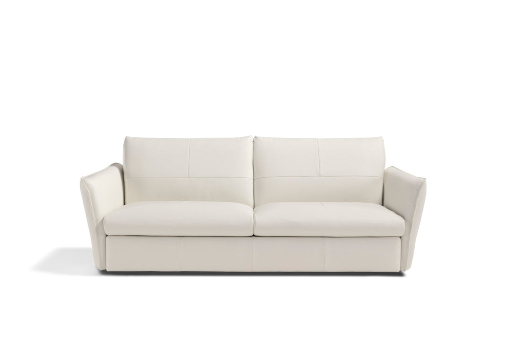 ESF Furniture - Eveline Sofa Bed - EVELINE-SOFA