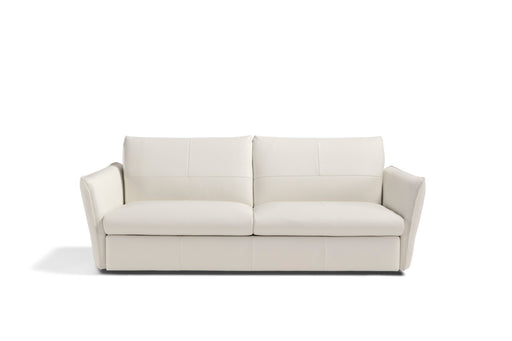ESF Furniture - Eveline Sofa Bed - EVELINE-SOFA - GreatFurnitureDeal