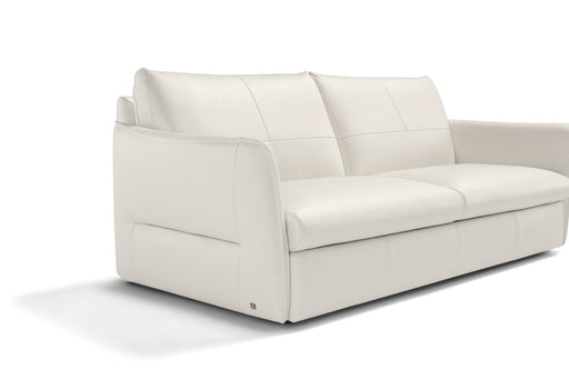 ESF Furniture - Eveline Sofa Bed - EVELINE-SOFA - GreatFurnitureDeal