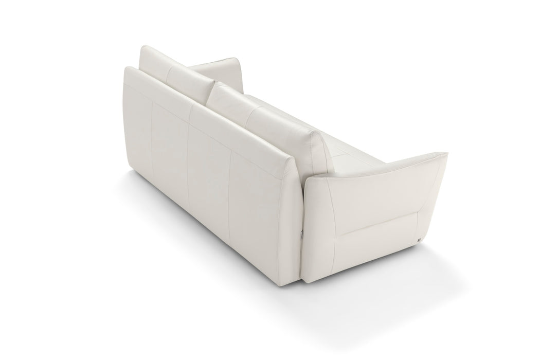 ESF Furniture - Eveline Sofa Bed - EVELINE-SOFA