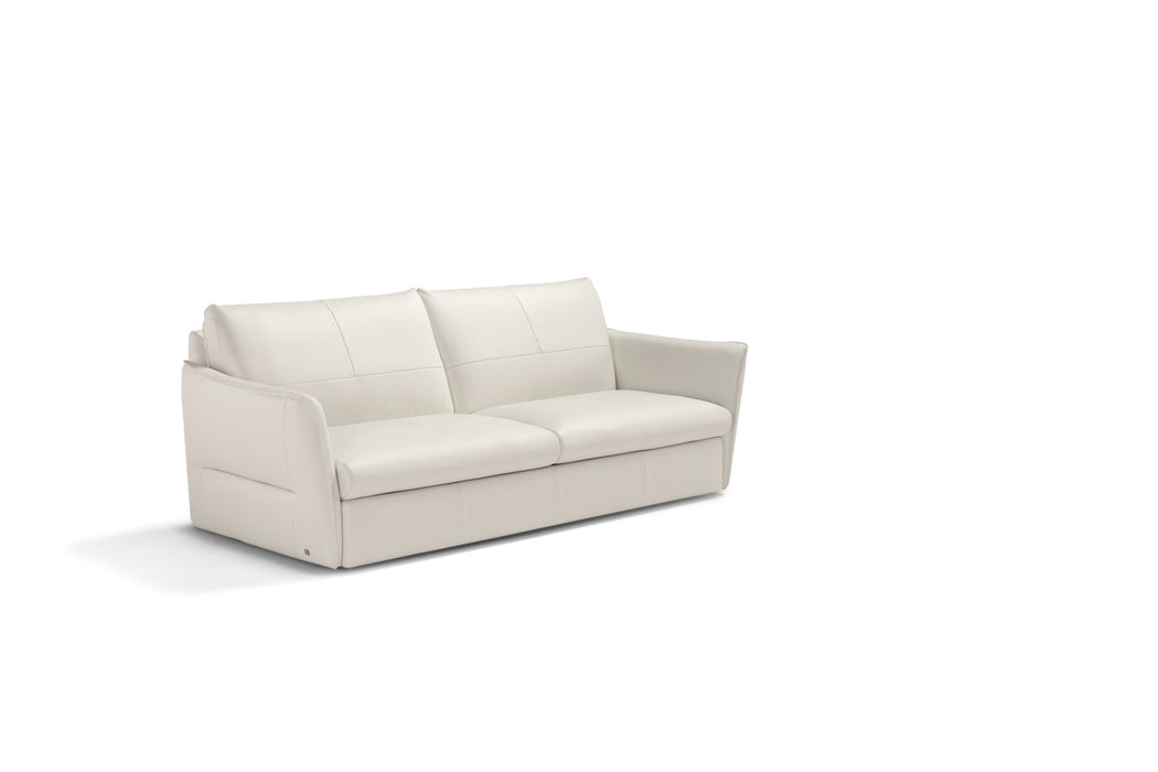 ESF Furniture - Eveline Sofa Bed - EVELINE-SOFA