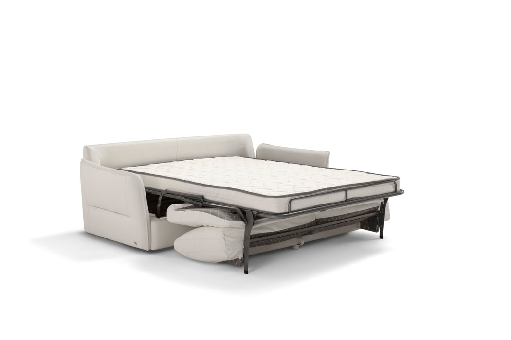 ESF Furniture - Eveline Sofa Bed - EVELINE-SOFA