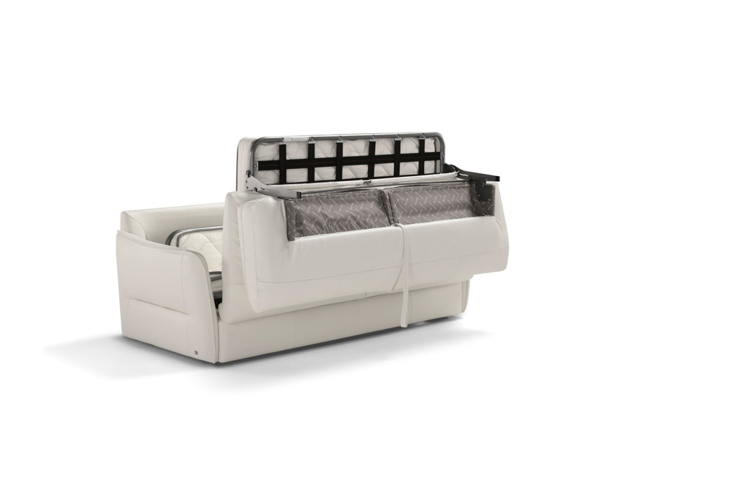 ESF Furniture - Eveline Sofa Bed - EVELINE-SOFA