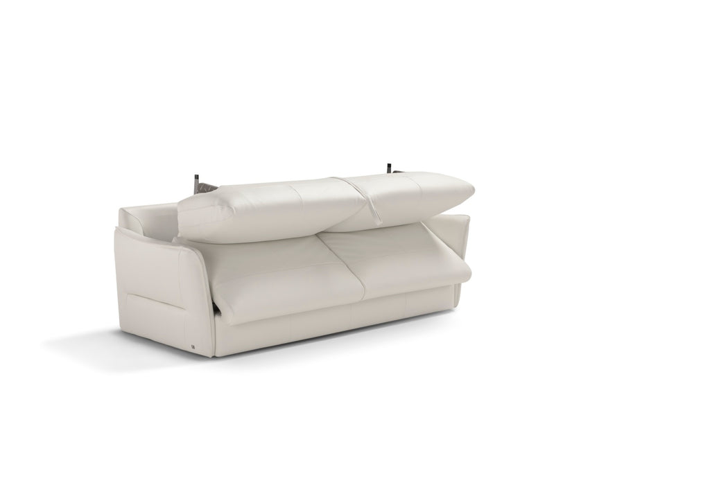 ESF Furniture - Eveline Sofa Bed - EVELINE-SOFA