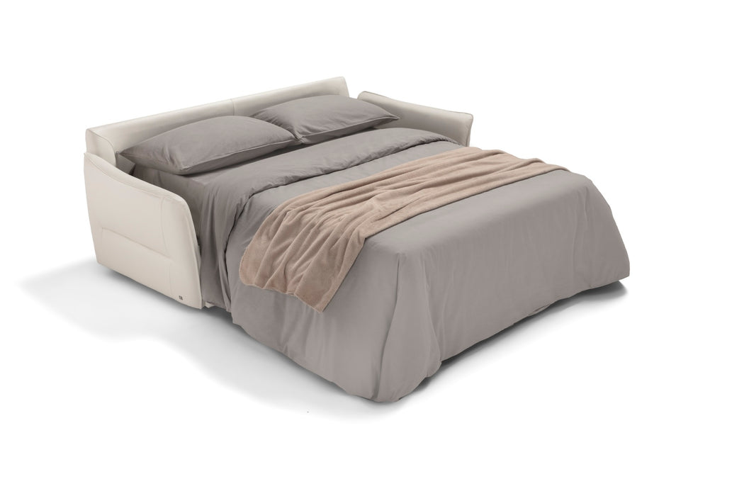 ESF Furniture - Eveline Sofa Bed - EVELINE-SOFA