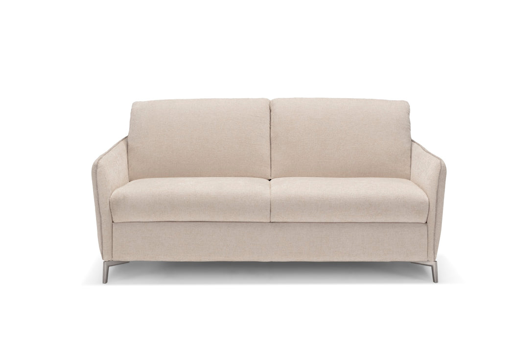 ESF Furniture - Laura Sofa Bed - LAURA-SOFA