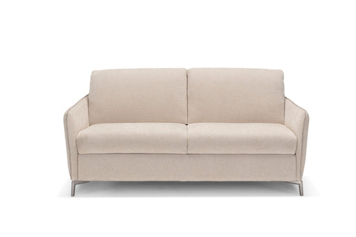 ESF Furniture - Laura Sofa Bed - LAURA-SOFA - GreatFurnitureDeal