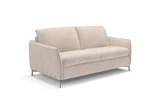 ESF Furniture - Laura Sofa Bed - LAURA-SOFA - GreatFurnitureDeal
