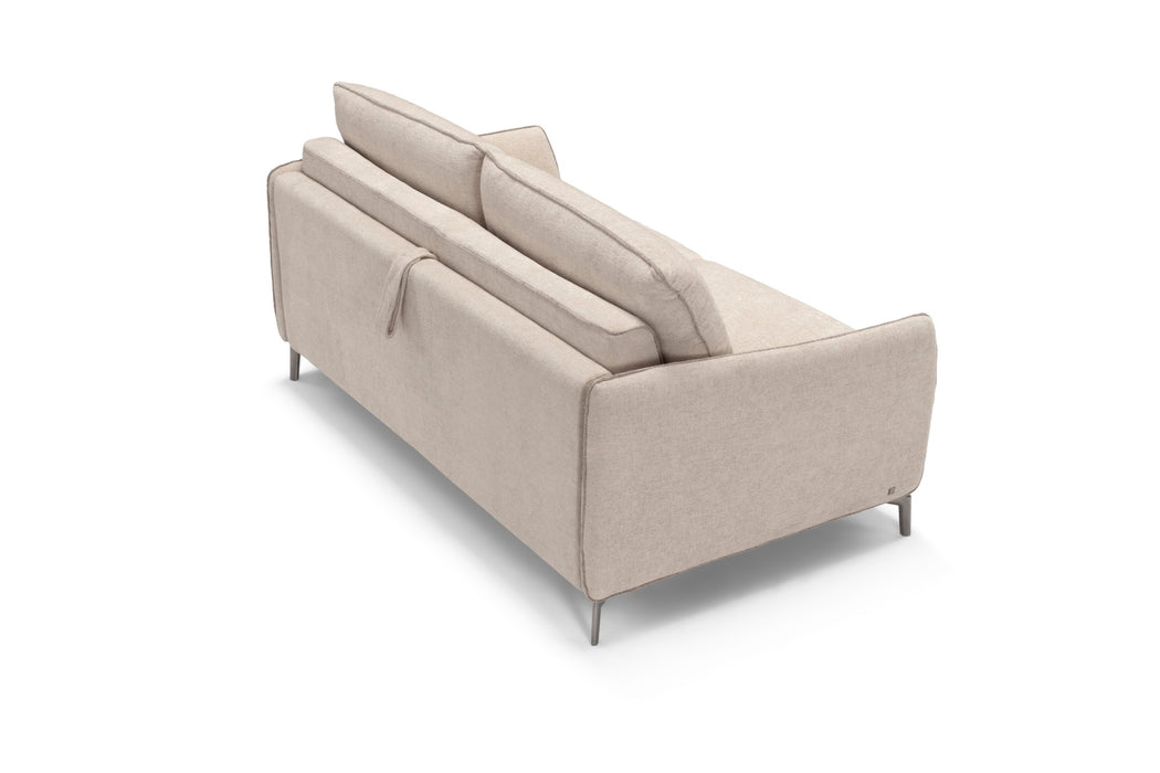 ESF Furniture - Laura Sofa Bed - LAURA-SOFA