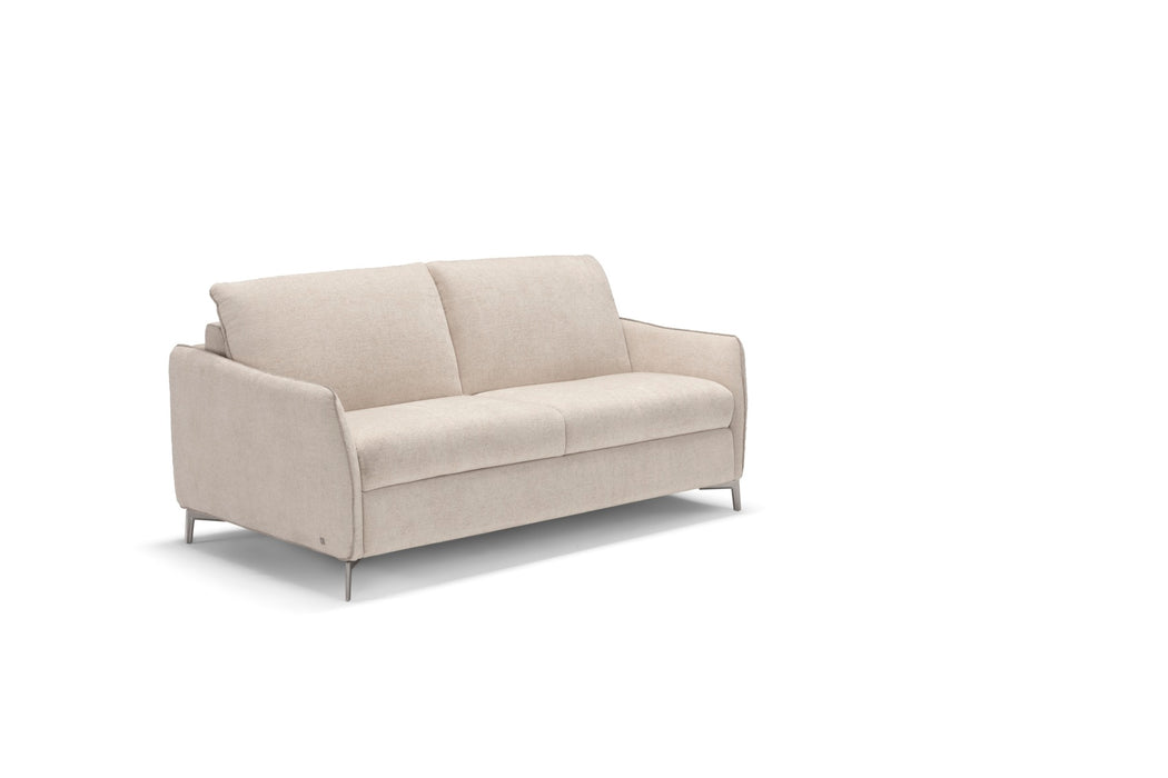 ESF Furniture - Laura Sofa Bed - LAURA-SOFA