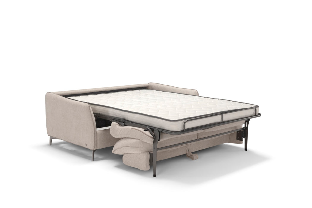 ESF Furniture - Laura Sofa Bed - LAURA-SOFA