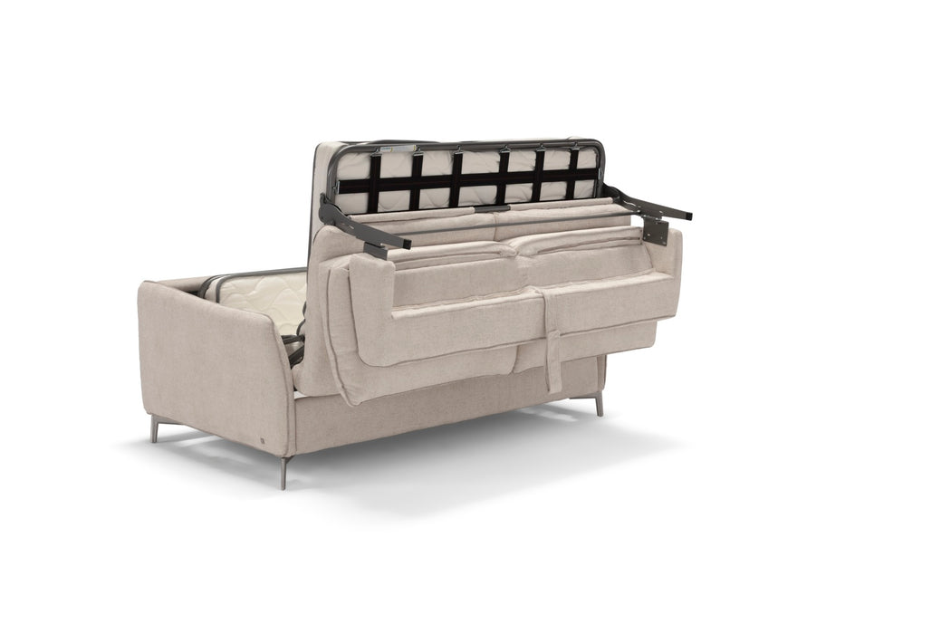 ESF Furniture - Laura Sofa Bed - LAURA-SOFA