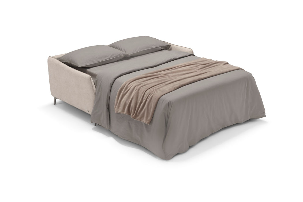 ESF Furniture - Laura Sofa Bed - LAURA-SOFA