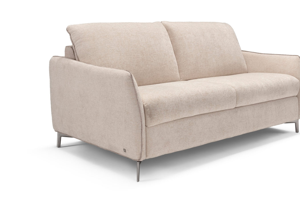 ESF Furniture - Laura Sofa Bed - LAURA-SOFA