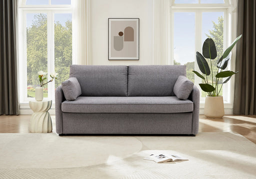 ESF Furniture - Lena Sofa Bed - LENA-SOFA - GreatFurnitureDeal