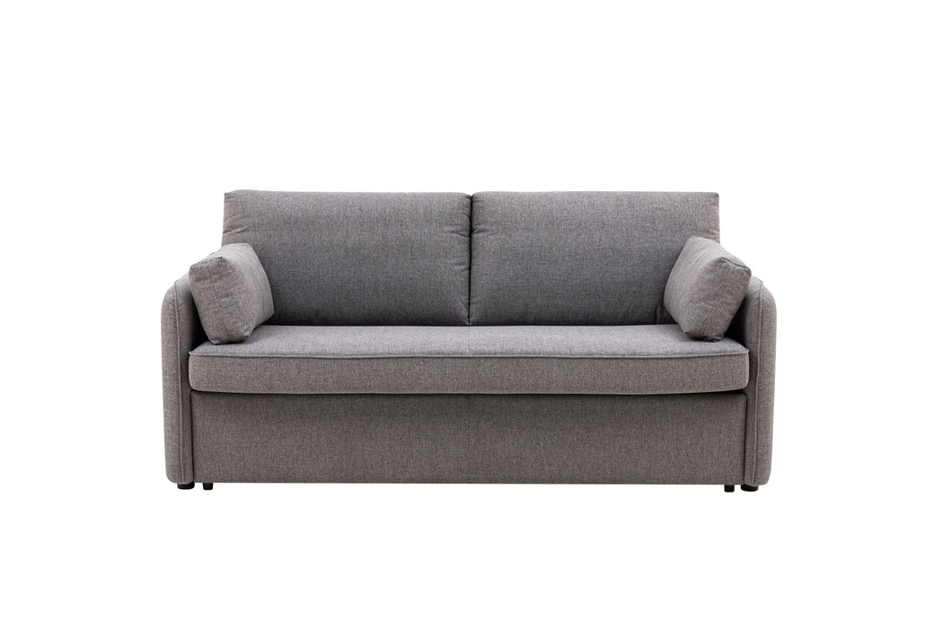 ESF Furniture - Lena Sofa Bed - LENA-SOFA
