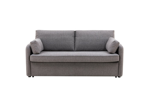 ESF Furniture - Lena Sofa Bed - LENA-SOFA - GreatFurnitureDeal
