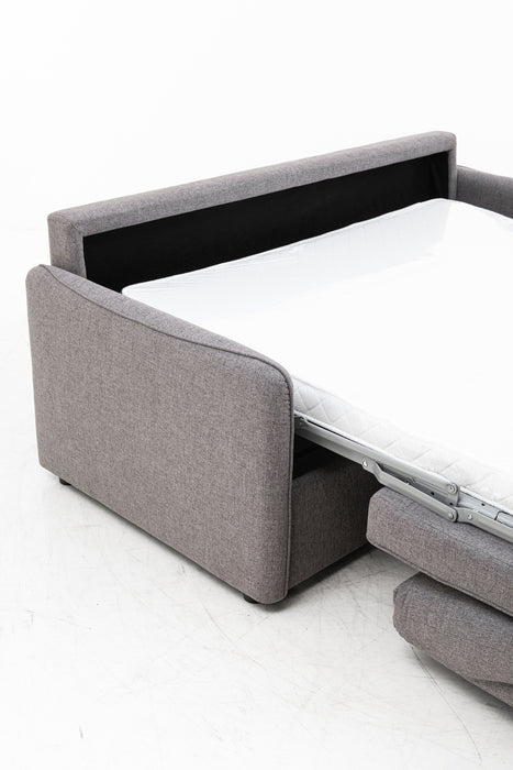 ESF Furniture - Lena Sofa Bed - LENA-SOFA