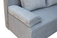 ESF Furniture - Smart Sofa Bed & Storage - SMART-SEC - GreatFurnitureDeal