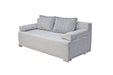 ESF Furniture - Smart Sofa Bed & Storage - SMART-SEC - GreatFurnitureDeal